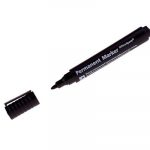 Մարկեր պերմանենտ Office space, 2,5մմ, սև13735