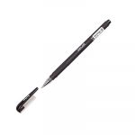 Գրիչ գելայի Berlingo 0.5մմ, սև13138