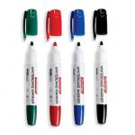 Մարկեր Berlingo գրատախտակի, 2մմ., կանաչ13718