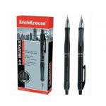 Մեխանիկական մատիտ Erich Krause Megapolis, 0.5մմ 13602