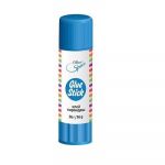 Սոսինձ-մատիտ Offiice space, չոր, 8գր. 14016