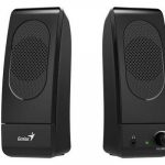 Բարձրախոս Genius SP L160, 30107