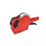 Գնապիտակի ապարատ TIP-TOP TT6500 14303