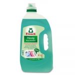 Ապակու հեղուկ Frosch 5լ 20410