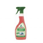 Խոհանոցային յուղի մաքրման սփրեյ Frosch 500մլ 21101