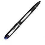 Գրիչ ռոլլերային Mitsubishi Jet Stream հաստությունը 1.0 մմ, կապույտ 13112