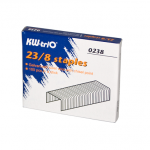 Կարիչի ասեղներ KW- Trio 23/8 11210