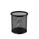 Գրչաման կլոր, մետաղյա 10415