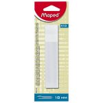 Դանակի միջուկ Maped 18մմ 13806