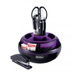 Գրասեղանի հավաքածու Berlingo,10419