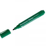 Մարկեր պերմանենտ Office space, 2,5մմ, կանաչ13734