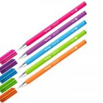 Գրիչ Berlingo “Starlight S” 0.5մ