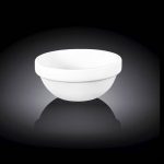 Սոուսնիցա կերամիկական, 7,5սմ Wilmax 992684