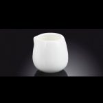 Սոուսնիցա կերամիկական Wilmax 995002