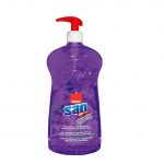 Սպասք լվանալու հեղուկ Sano, 1լ 21705