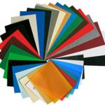 Կազմարարական թուղթ, A4 250գր. 11103