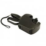 Գնապիտակի ապարատ ATLAS PL-900-BK 14302