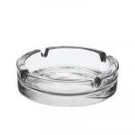 Ապակե մոխրաման, կլոր 60601