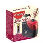 Սրիչ Maped turbo twist 14108