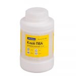 Սոսինձ- էմուսիա Office Space ՊՎԱ 1000գ. 12021