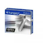 Կարիչի ասեղ N23/13 11208