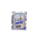 Կոյուղիների մաքրման միջոց Flup 60գր 20816