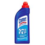 Մաքրող գել Comet 750մլ 20817