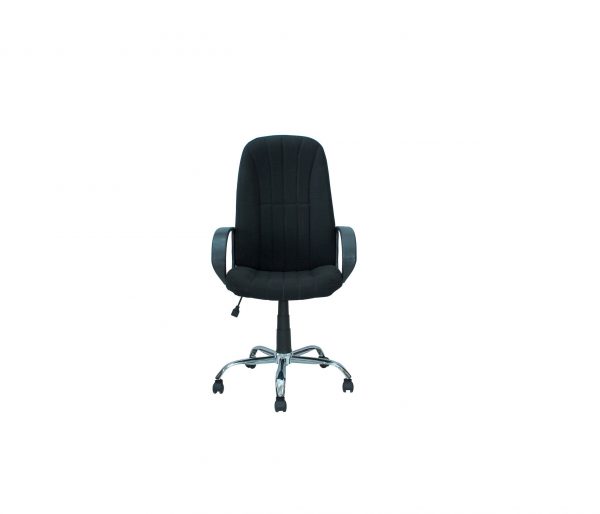 Ղեկավարի աթոռ Altair C11 50104