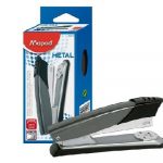 Կարիչ Maped 927110, ասեղ N24/6,26/6, մինչև 20-25թ. 11301