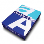 Թուղթ Double A A3, 80գր. 500թերթ 13414