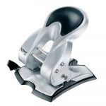 Դակիչ Maped 564000, 40-45 էջ 12903