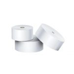 Տպագրած ջերմային թուղթ