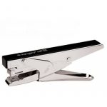 Կարիչ Kangaro HP45, ասեղ N26/6,24/6, մինչև 30-35թ. 11311