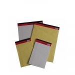 Նոթատետր A5 սպիտակ, 40 էջ 11806