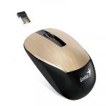 Մկնիկ Genius NX 7015 30303