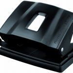 Դակիչ Maped 402411, 20-25 էջ 12914