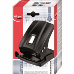 Դակիչ Maped "Essentials", 40-45 էջ 12913