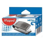 Դակիչ Maped 401213, 10 էջ 12911