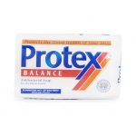 Օճառ Protex 90գր. 22305