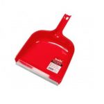 Գոգաթի պլաստմասե Tonkita TK 509 20603