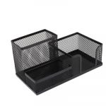 Գրասեղանի հավաքածու, 3 տեղ 10411