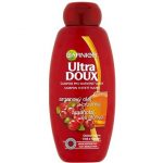 Շամպուն GARNIER, 400մլ.