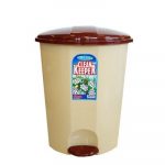 Աղբաման Clean Keeper 7լ, պլաստիկ 20104