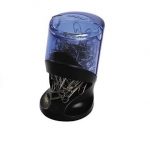 Դիսպենսեր Maped, մինչև 100 ամրակ 12408