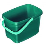 Դույլ պլաստմասե 12լ 20702