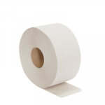 Զուգարանի թուղթ դիսպենսերի համար, 150մ 22117