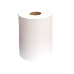 Անձեռոցիկ դիսպենսերների համար, 200 մետր 21005