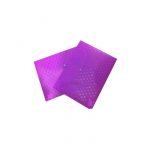 Թղթապանակ կոճգամով ALPHA B4 13217