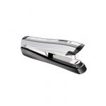 Կարիչ Maped, ասեղ N24/6,26/8, մինչև 45թ. 11304