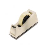 Փոքր սկոչի դիսպենսեր Fantastick 11502